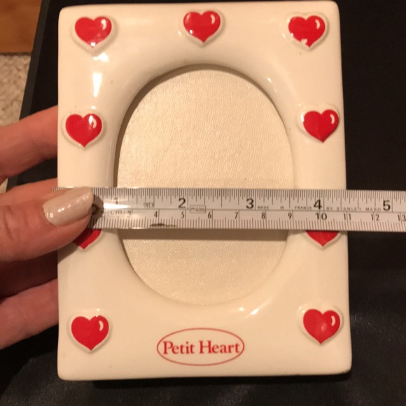 Valentines Day Picture Frames ❤️ - Picture 5 of 9